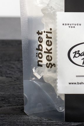 سایر ادویه جات Baharat Dükkanı - کد 53743845