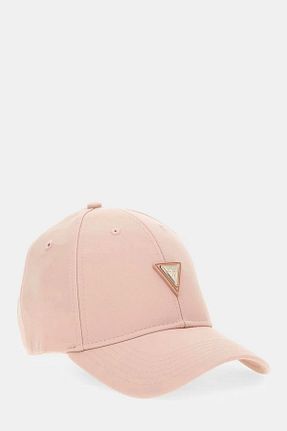کلاه رنگی زنانه Guess - کد 896625431