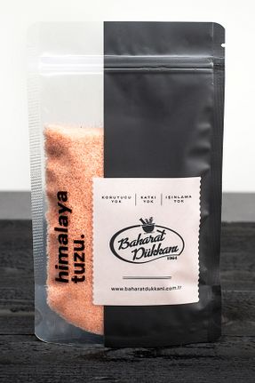 نمک Baharat Dükkanı - کد 94441433