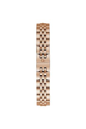 ساعت مچی آبی زنانه 55 میلی متر و بالاتر GC - کد 896590283