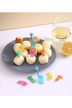 خلال کیک MAATELIER - کد 844751281