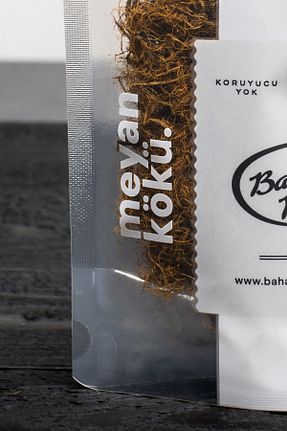 سایر چای های گیاهی Baharat Dükkanı - کد 52617885