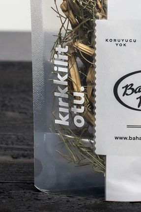 سایر چای های گیاهی Baharat Dükkanı 1964 - کد 52618841