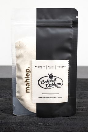 سایر ادویه جات Baharat Dükkanı - کد 69938402