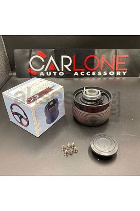 سیستم فرمان carlone - کد 849988375