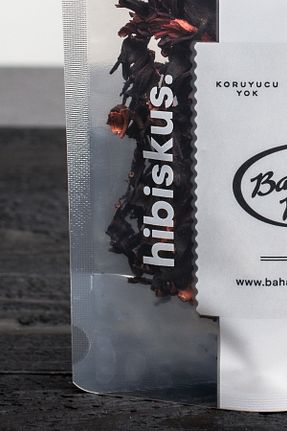 سایر چای های گیاهی Baharat Dükkanı 1964 - کد 52618055