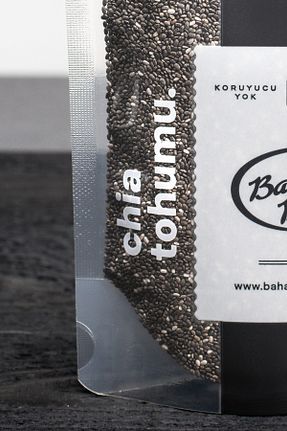 سایر ادویه جات Baharat Dükkanı - کد 53743863