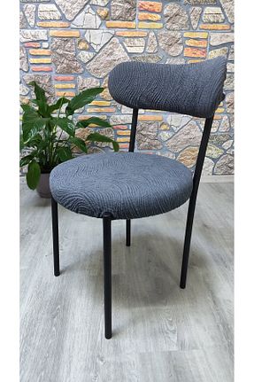 کاور صندلی رنگی جاکار COVER TEKSTİL - کد 896627597