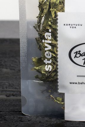 سایر چای های گیاهی Baharat Dükkanı - کد 52617929