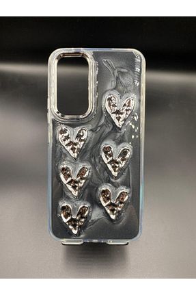کاور و قاب مشکی CPSTORE - کد 896631969