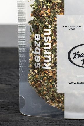  Baharat Dükkanı - کد 121182822