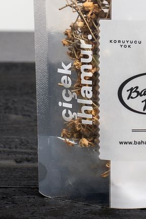 لیندن Baharat Dükkanı - کد 52618119