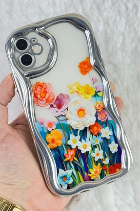 کاور و قاب iPhone 11 Vip Case - کد 896661079