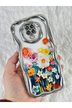 کاور و قاب Vip Case - کد 896662183