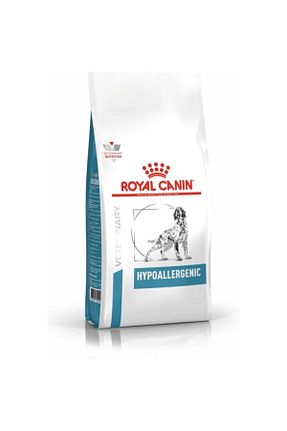  Yetişkin (1 - 7 سال) Royal Canin - کد 838813398