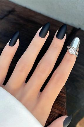 انگشتر جواهر متالیک زنانه vivaça - کد 896677147
