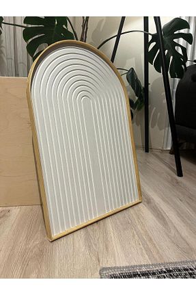 تابلو رنگی چوب CIGILWOOD - کد 868930370