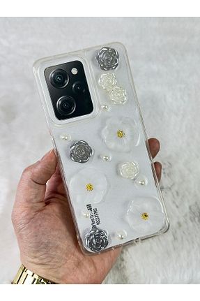 کاور و قاب آبی Vip Case - کد 896674016