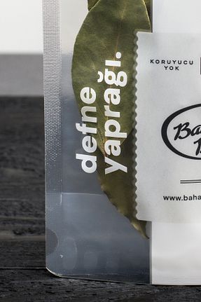 سایر ادویه جات Baharat Dükkanı - کد 52618611