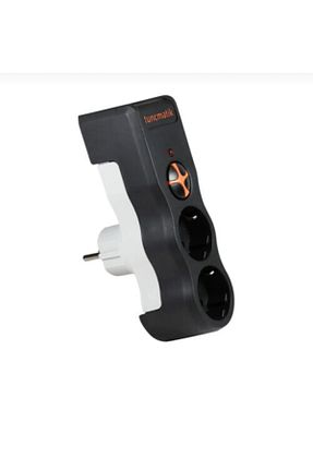 پریز Tunçmatik - کد 266731129