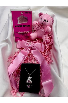 هدیه مفهومی Le Manolia Accessories - کد 896711633
