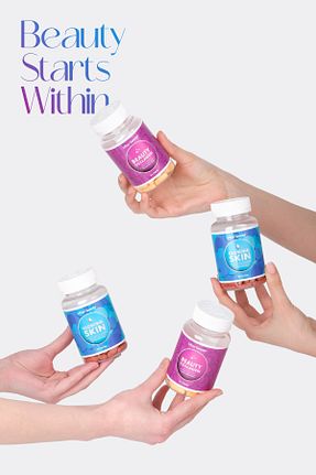 ویتامین Vitamanner - کد 896736760