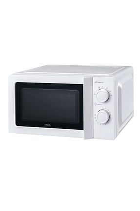 مایکروفر سفید گارانتی نمایندگی رسمی Altus - کد 66461880
