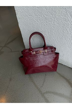 کیف دستی رنگی زنانه سایز متوسط minebag - کد 896787488