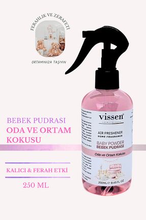 خوشبو کننده هوا vissen - کد 891272572