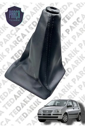 لوازم دنده خودرو PARÇA TEDARİK - کد 896767653