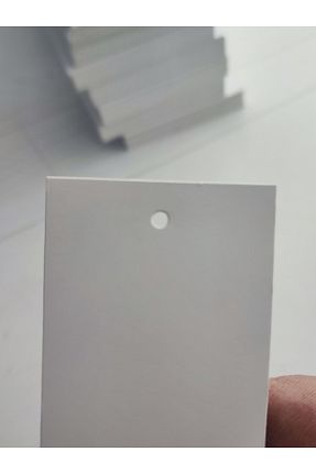 اتیکت Takıtakaksesuar - کد 896769256