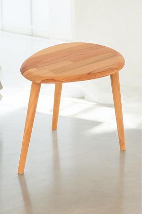 زیگون بژ چوب BAUPOR - کد 862112488