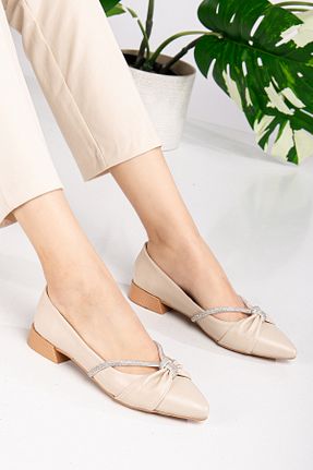 بابت مشکی زنانه چرم مصنوعی kabkabi - کد 896780874