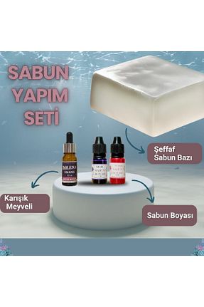 لوازم آزمایشگاه MİADA - کد 896780552