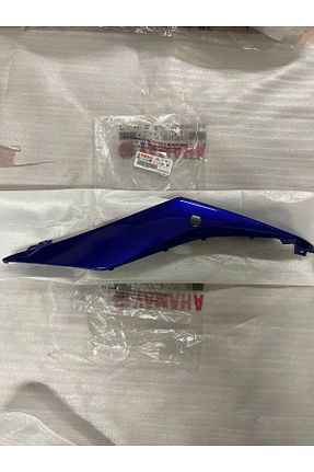 قطعات یدکی موتور سیکلت Yamaha - کد 896813149