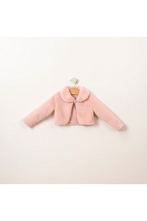 کت صورتی بچه گانه تنگ Lumia Baby - کد 881910640