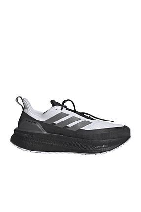 کفش پیاده روی مشکی مردانه پارچه ای adidas - کد 893320852