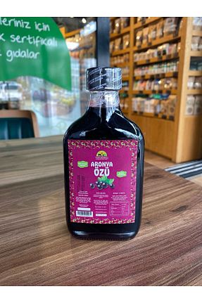 محصولات لذیذ و ارگانیک Taze Dükkan - کد 823019553