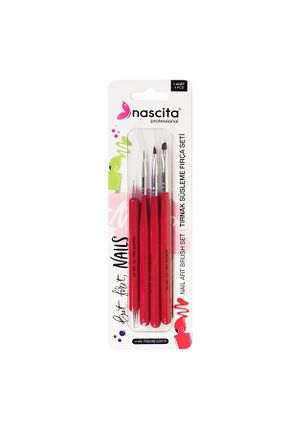 مراقبت ناخن Nascita - کد 348702356