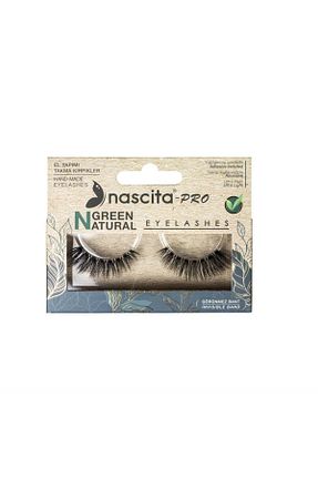 مژه مصنوعی Nascita - کد 368091591