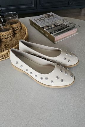 بابت بژ زنانه TOPUKLA - کد 896859613
