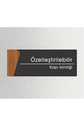 علامت هشدار و جهت zafrakreklam - کد 896858271