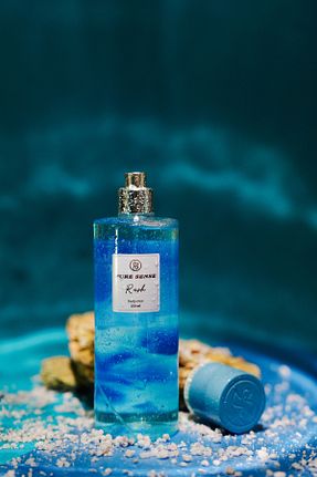 اسپری بدن Puresense - کد 869208183