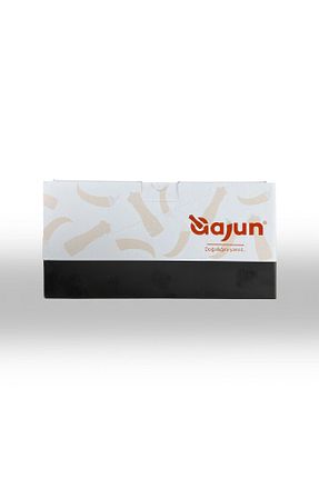پاکت ادویه gajoon - کد 845316902