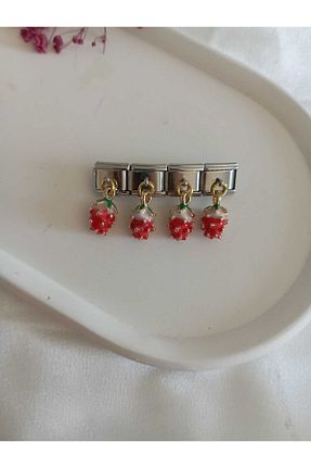 چارم قرمز Doğa EZE - کد 841156670