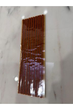 لوازم دوچرخه رنگی OEM - کد 896870526