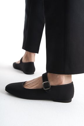 بابت مشکی زنانه چرم مصنوعی MARSEDO - کد 896885290