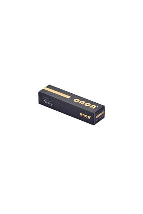 قاشق و چنگال و کارد 6 نفره Onon - کد 749706051