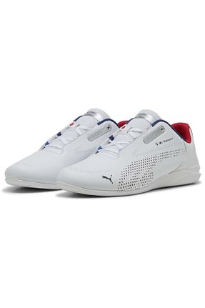 کفش دو و میدانی و تمرینی سفید مردانه Puma - کد 896804409