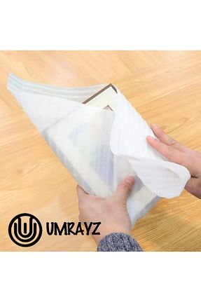  umrayz - کد 896884104
